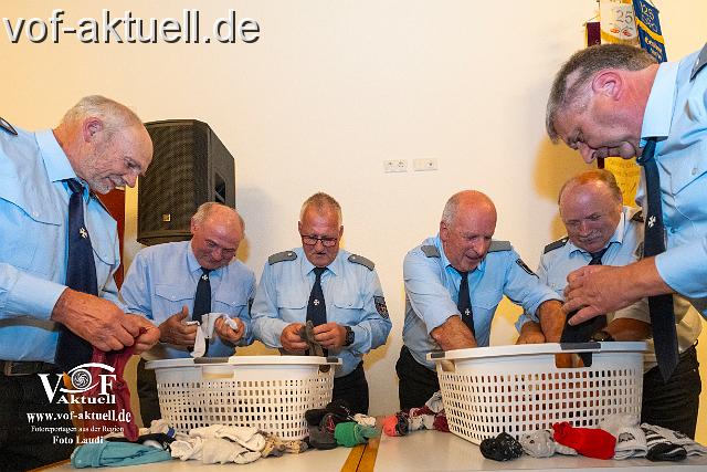 Foto Laudi_KSV Walchsing-135.jpg